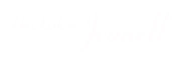 Welkom op de website van Hairfashionjeanell